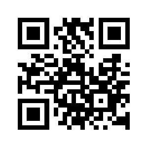 Ocdetox.net QR code