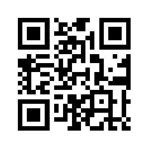 Ocdigest.com QR code