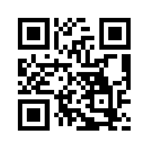 Ocdmlspin.com QR code