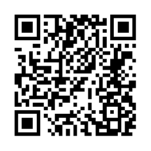 Ocdmobileautodetailllc.org QR code