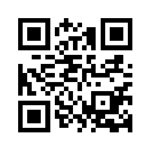 Ocdstaging.com QR code