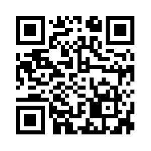 Ocdwestchester.com QR code