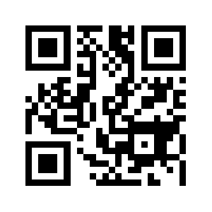 Ocdyno16.xyz QR code