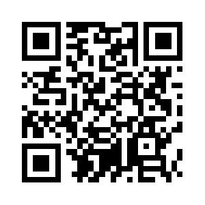 Oce.leagueoflegends.com QR code