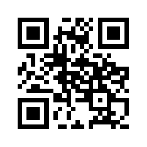 Ocean Beach QR code