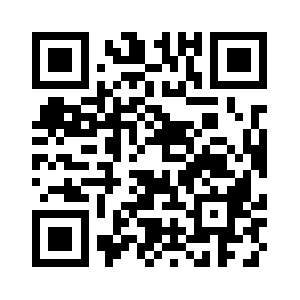 Ocean-beluga.com QR code