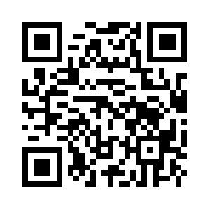 Ocean-breakers.com QR code