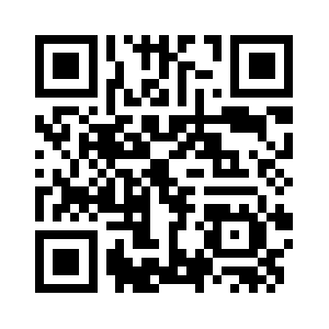 Ocean-deep-cleanning.net QR code