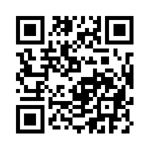 Ocean-makers.com QR code