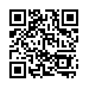 Ocean-viewhotels.com QR code