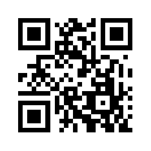 Ocean.co.th QR code