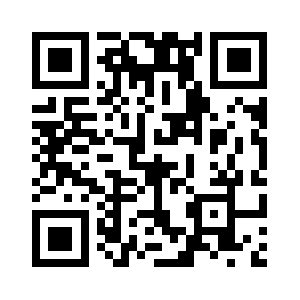 Ocean11villas.com QR code