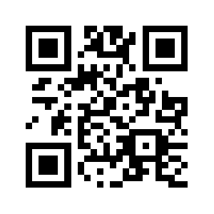 Ocean2012.eu QR code