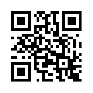 Ocean4.biz QR code