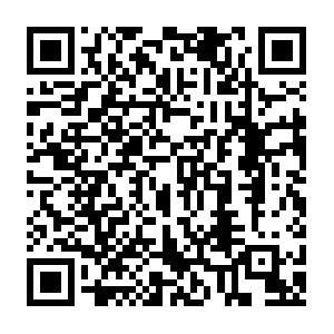 Oceanactivitiesandadventuresatkonavillage.com QR code