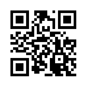 Oceanaed.com QR code