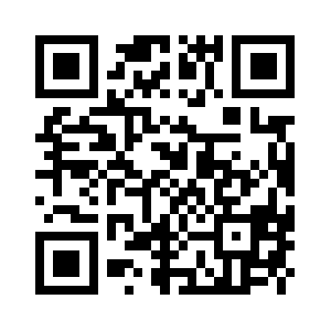 Oceanaircleaningnc.com QR code