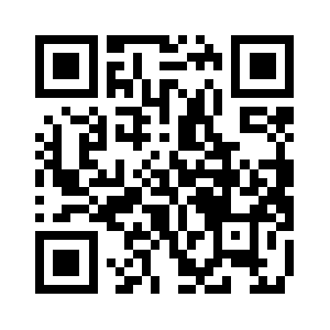 Oceananglers.net QR code