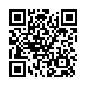 Oceanartpottery.com QR code