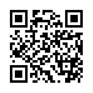 Oceanaveteam.info QR code