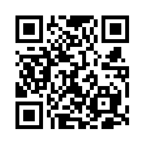 Oceanbayrestaurant.com QR code