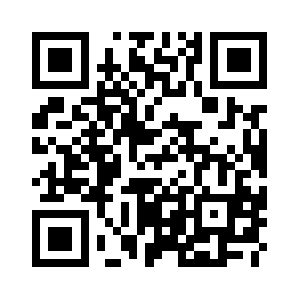 Oceanbeachsandiego.com QR code