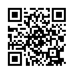 Oceanchannels.com QR code