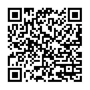 Oceancharterschoolhatesspecialneedskids.com QR code