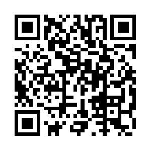 Oceancitycondo-rentals.com QR code