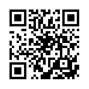 Oceancitylist.com QR code