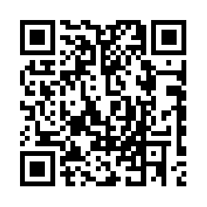 Oceanclubsunnyisleflorida.info QR code