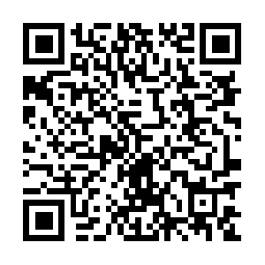 Oceanclubturnberrysunnyislebeachflorida.org QR code