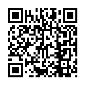 Oceancoastconcreteconstruction.com QR code