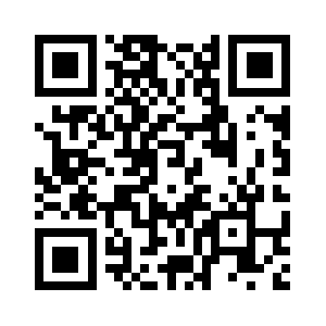 Oceanconceptz.com QR code