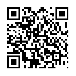 Oceancondoforsaleinflorida.com QR code