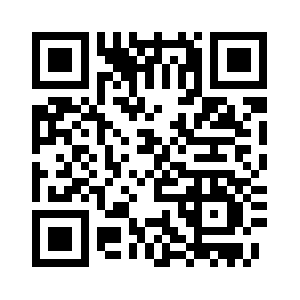 Oceancondosforsale.com QR code