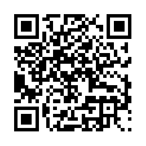 Oceancondossouthcarolina.com QR code