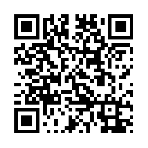 Oceancottagenorthport.com QR code