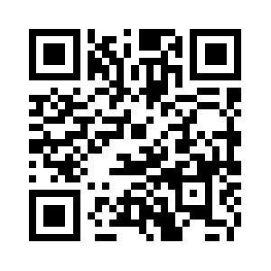 Oceancountyofficiant.com QR code