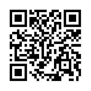 Oceancountytaxrecord.com QR code