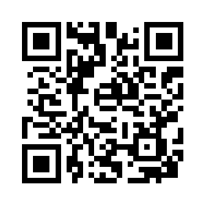 Oceancraftt.com QR code