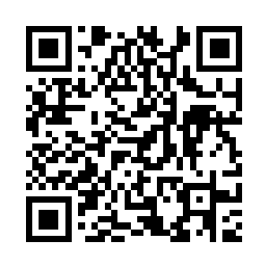 Oceancrestlandscaping.com QR code