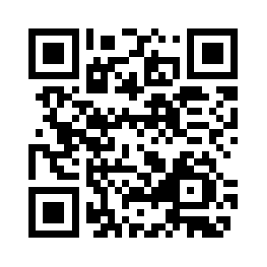 Oceancrossingbaby.com QR code