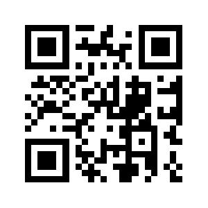 Oceandocs.org QR code