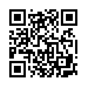 Oceandreamfilms.info QR code