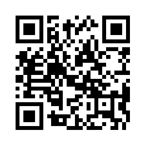 Oceanebcreations.com QR code