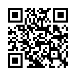 Oceanedatacenters.com QR code