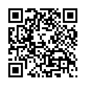 Oceanelectricalservice.com QR code