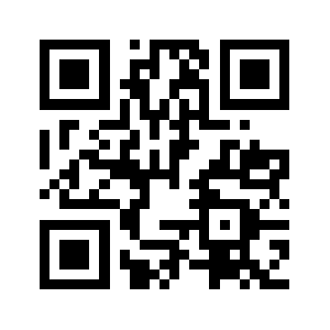 Oceanexco.com QR code