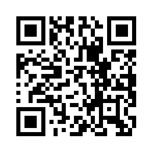 Oceanfinance.org QR code